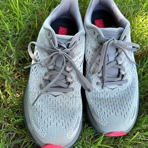 Women’s size 8.5B Hoka Running Shoe